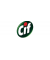 Professional Desinfektionsmittel