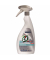 Desinfektionsmittel 101105721 Professional, 750ml, Spr&uuml;hflasche