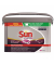 Spülmaschinentabs All in 1 Expert Extra Power 101109063 175St