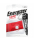 Batterien, CR / CR1220, 3 Volt