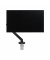 BNEBFSDG BAKKER BE Flexible Monitorarm