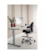 BNEBFSDG BAKKER BE Flexible Monitorarm