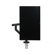 BNEBFSB BAKKER BE Flexible Monitorarm