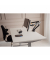 BNEBFDDG BAKKER BE Flexible Monitorarm