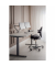 BNEBFDW BAKKER BE Flexible Monitorarm