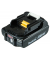 Werkzeugakku BL1820B 197254-9 Lithium-Ionen-Akku 2Ah 18Volt