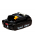 Werkzeugakku BL1820B 197254-9 Lithium-Ionen-Akku 2Ah 18Volt