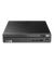 ThinKCentre neo 50q Gen 4 PC
