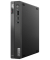 ThinKCentre neo 50q Gen 4 PC