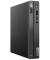 ThinKCentre neo 50q Gen 4 PC