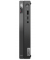 ThinKCentre neo 50q Gen 4 PC