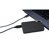 TX100 3826461, schwarz, 4,6 cm (1,8 Zoll), 1 TB, SSD