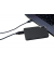 TX100 3826461, schwarz, 4,6 cm (1,8 Zoll), 1 TB, SSD