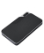 TX100 3826461, schwarz, 4,6 cm (1,8 Zoll), 1 TB, SSD