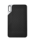 TX100 3826461, schwarz, 4,6 cm (1,8 Zoll), 1 TB, SSD