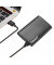 Premium 3823471, schwarz, 4,6 cm (1,8 Zoll), 2 TB, SSD