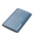 Premium 3823475, blau, 4,6 cm (1,8 Zoll), 2 TB, SSD