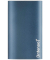 Premium 3823475, blau, 4,6 cm (1,8 Zoll), 2 TB, SSD