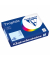 Kopierpapier Trophee 1214PC hellblau A4 120g 