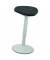 Stehhocker Ergo Active 65450085 h.gr