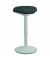 Stehhocker Ergo Active 65450085 h.gr