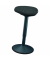 Stehhocker Ergo Active 65450089 d.gr