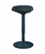 Stehhocker Ergo Active 65450089 d.gr