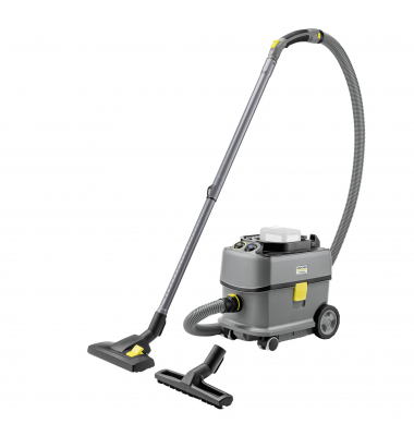 Trockensauger T 10/1 Bp Adv HEPA 1.527-351.0