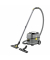 Trockensauger T 10/1 Bp Adv HEPA 1.527-351.0