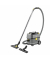 Trockensauger T 10/1 Adv HEPA 1.527-307.0