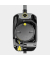 Trockensauger T 10/1 Adv HEPA 1.527-307.0