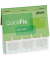 Wundpflaster QuickFix Aloe Vera 5514, 45 St&uuml;ck, 2,5x7,2cm, braun