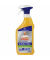 Kraftvoller Fettlöser 750,0 ml 