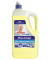 Lemon Allzweckreiniger 5,0 l 