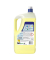 Allzweckreiniger 8006540616680 Lemon, 5 Liter, Flasche