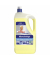 Allzweckreiniger 8006540616680 Lemon, 5 Liter, Kanister