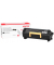 006R04725  schwarz Toner
