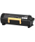 006R04725  schwarz Toner