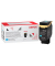 006R04820  cyan Toner
