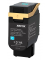 006R04820  cyan Toner