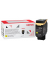 006R04822  gelb Toner