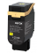 006R04822  gelb Toner