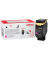 006R04821  magenta Toner