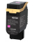 006R04821  magenta Toner