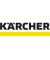 Gartenschlauchverbinder Reparator