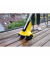 PCL 4 Terrassenreiniger