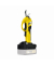 Astschere TLO 2-18 1.445-340.0