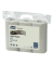 Toilettenpapier T4 Premium Soft 110316, 3-lagig, weiß, 250 Blatt/Rolle,