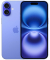 iPhone 16 Plus ultramarin 128 GB