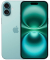 iPhone 16 Plus blaugrün 128 GB